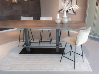 diverse barkrukken te koop