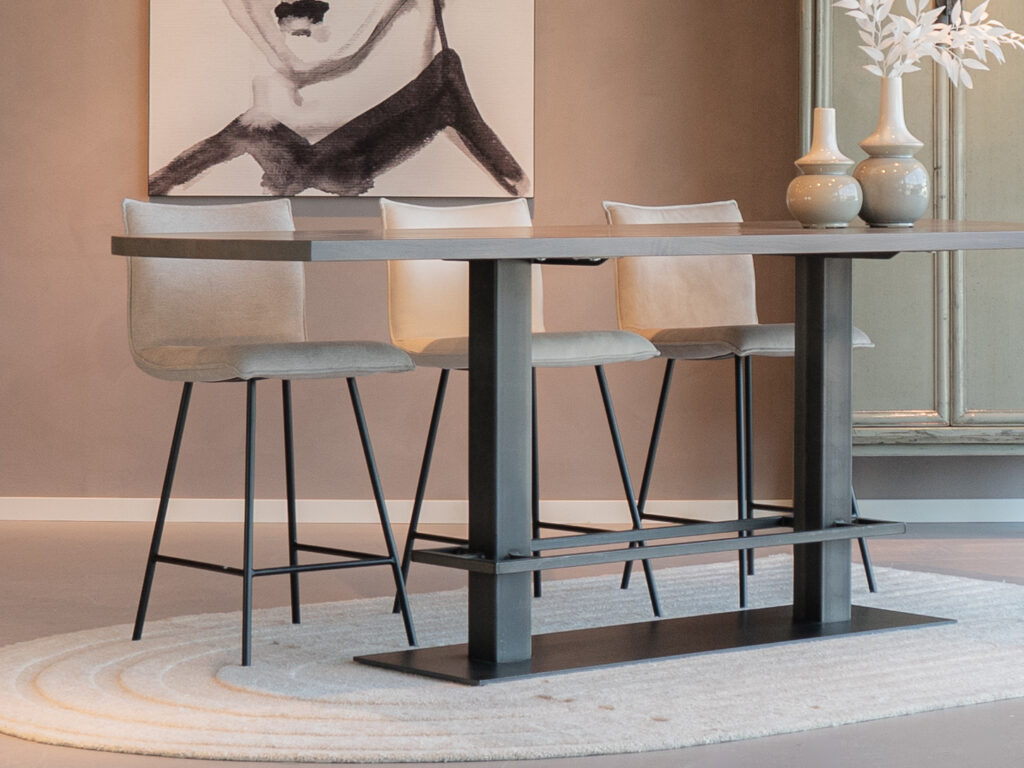 luxe barkrukken kopen