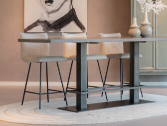 luxe barkrukken kopen