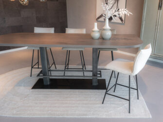 barkruk zithoogte 65cm