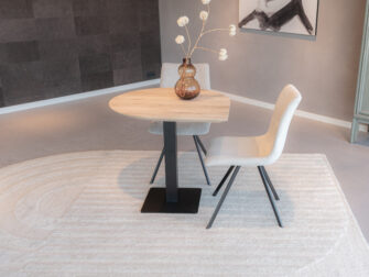 wijntafels kopen 80x80cm