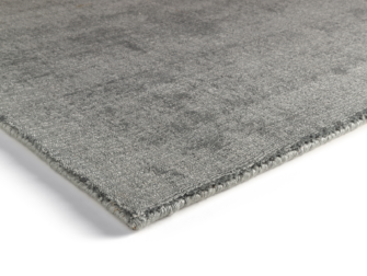 Vloerkleed Harmony - egg blue 810 Vloerkleed Harmony - egg blue 810