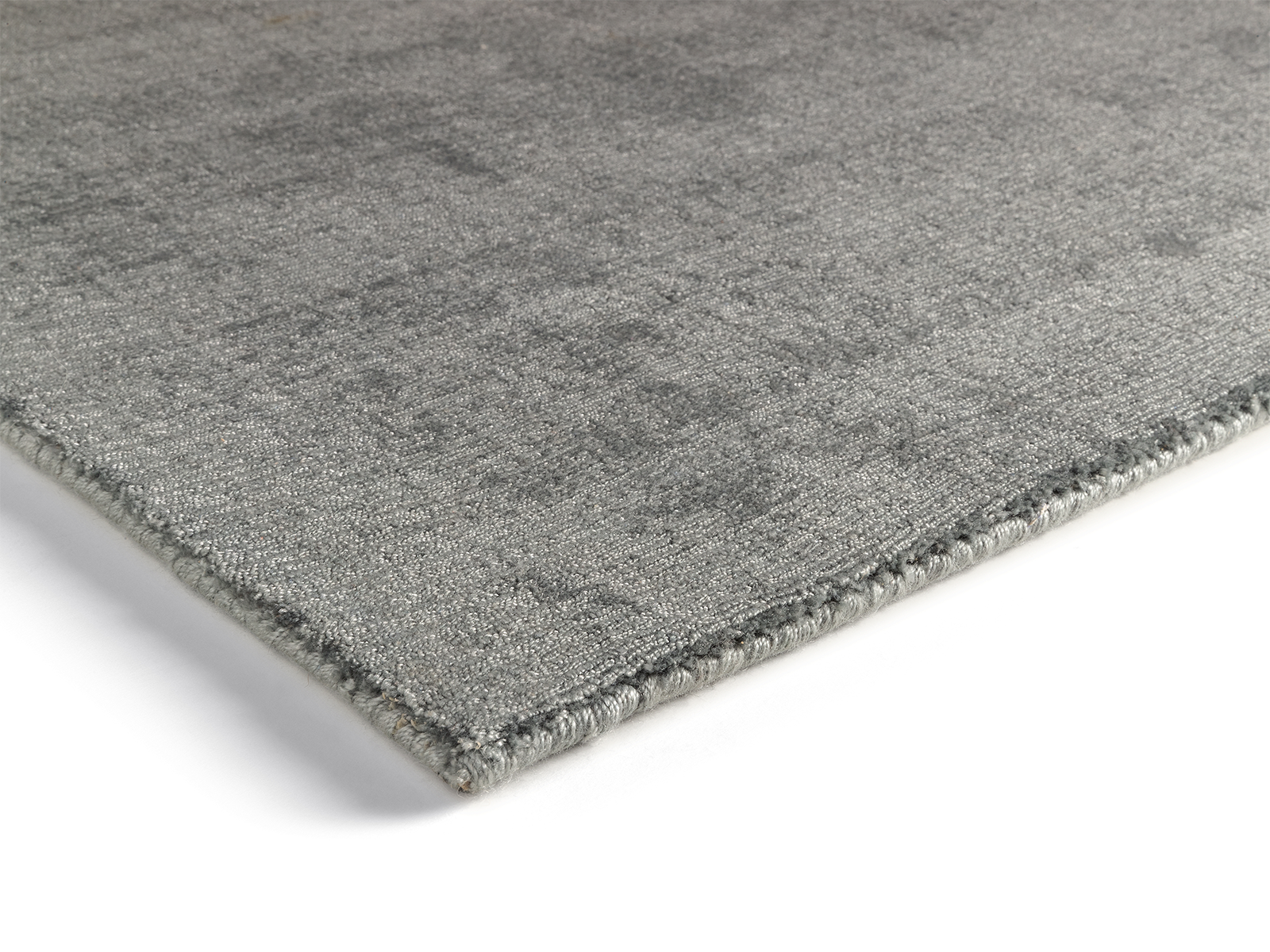 Vloerkleed Harmony - egg blue 810