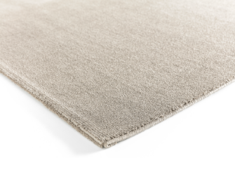 Vloerkleed Unique - beige 220 Vloerkleed Unique - beige 220