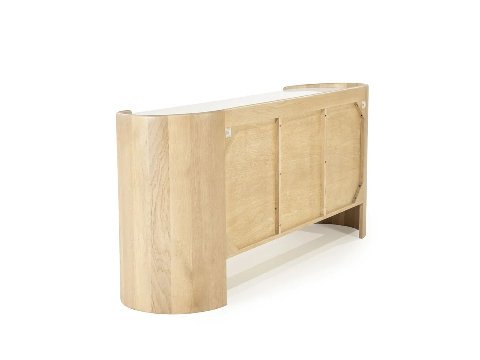 Dressoir Lunaro - 175x55x85cm