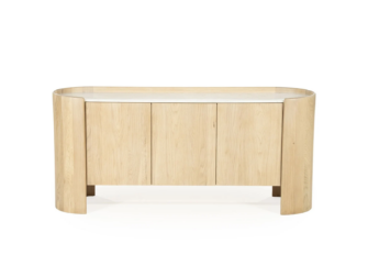 Dressoir Lunaro - 175x55x85cm
