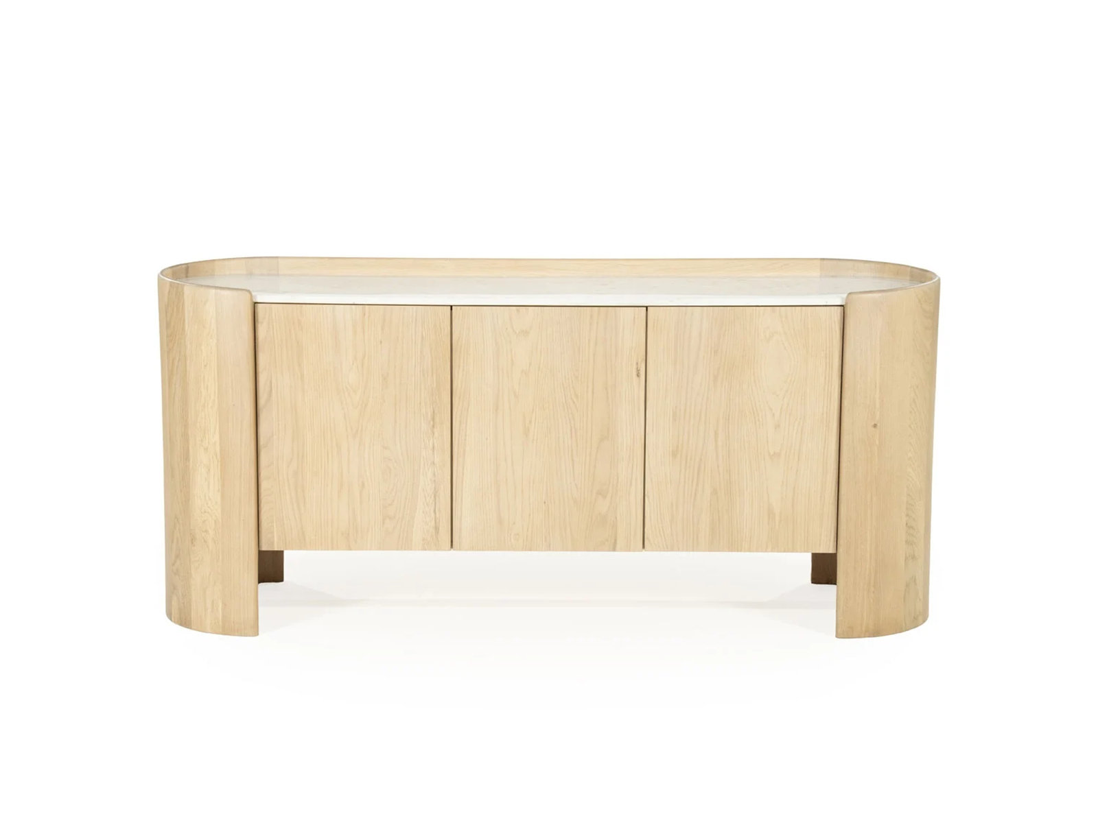 Dressoir Lunaro - 175x55x85cm