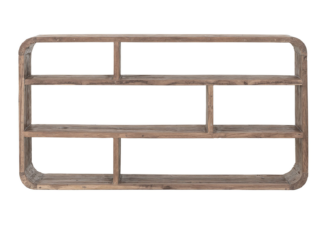 Dressoir Milo - 160x40x85cm