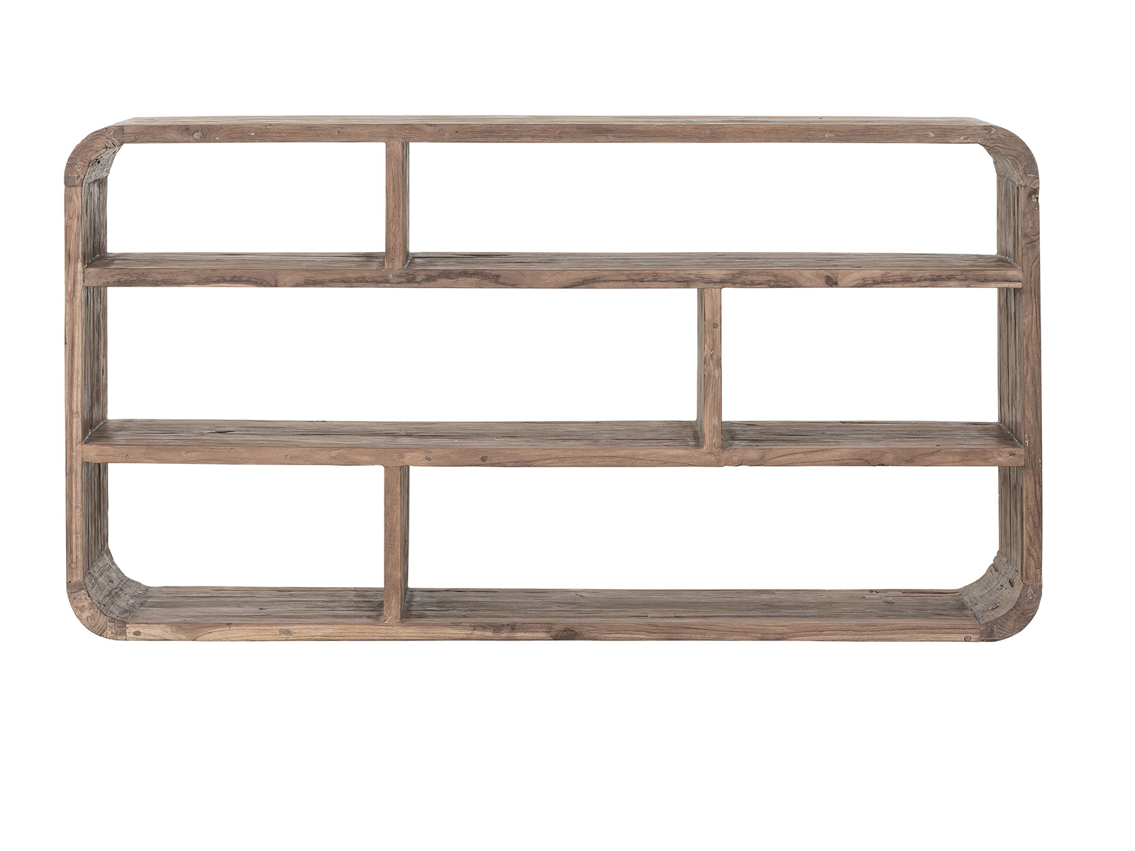 Dressoir Milo - 160x40x85cm