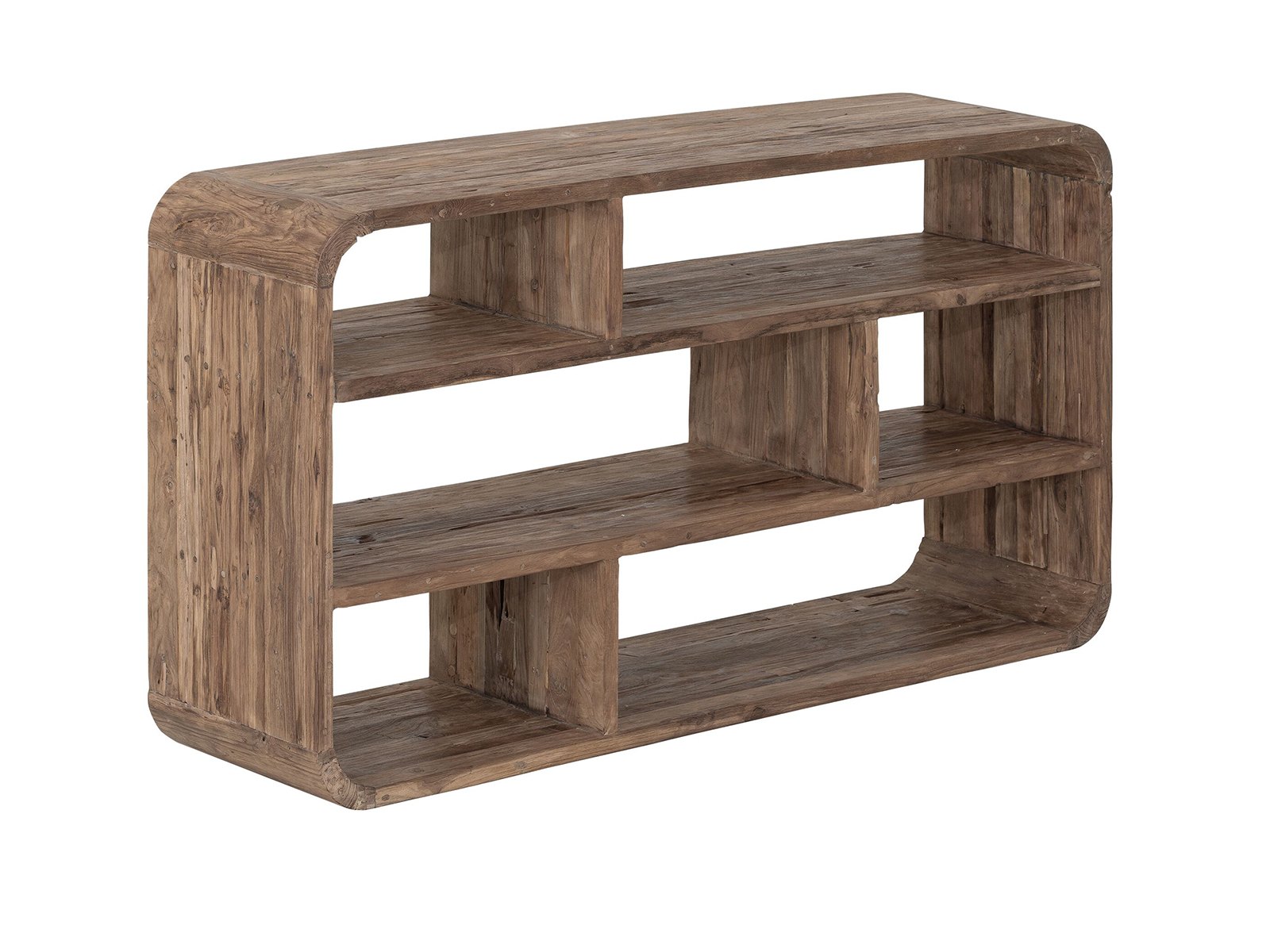 Dressoir Milo - 160x40x85cm