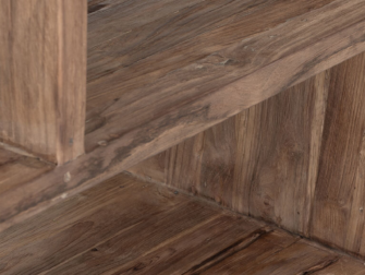 Dressoir Milo - 160x40x85cm