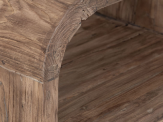 Dressoir Milo - 160x40x85cm