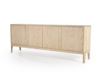 Dressoir Predas - 200x40x75cm