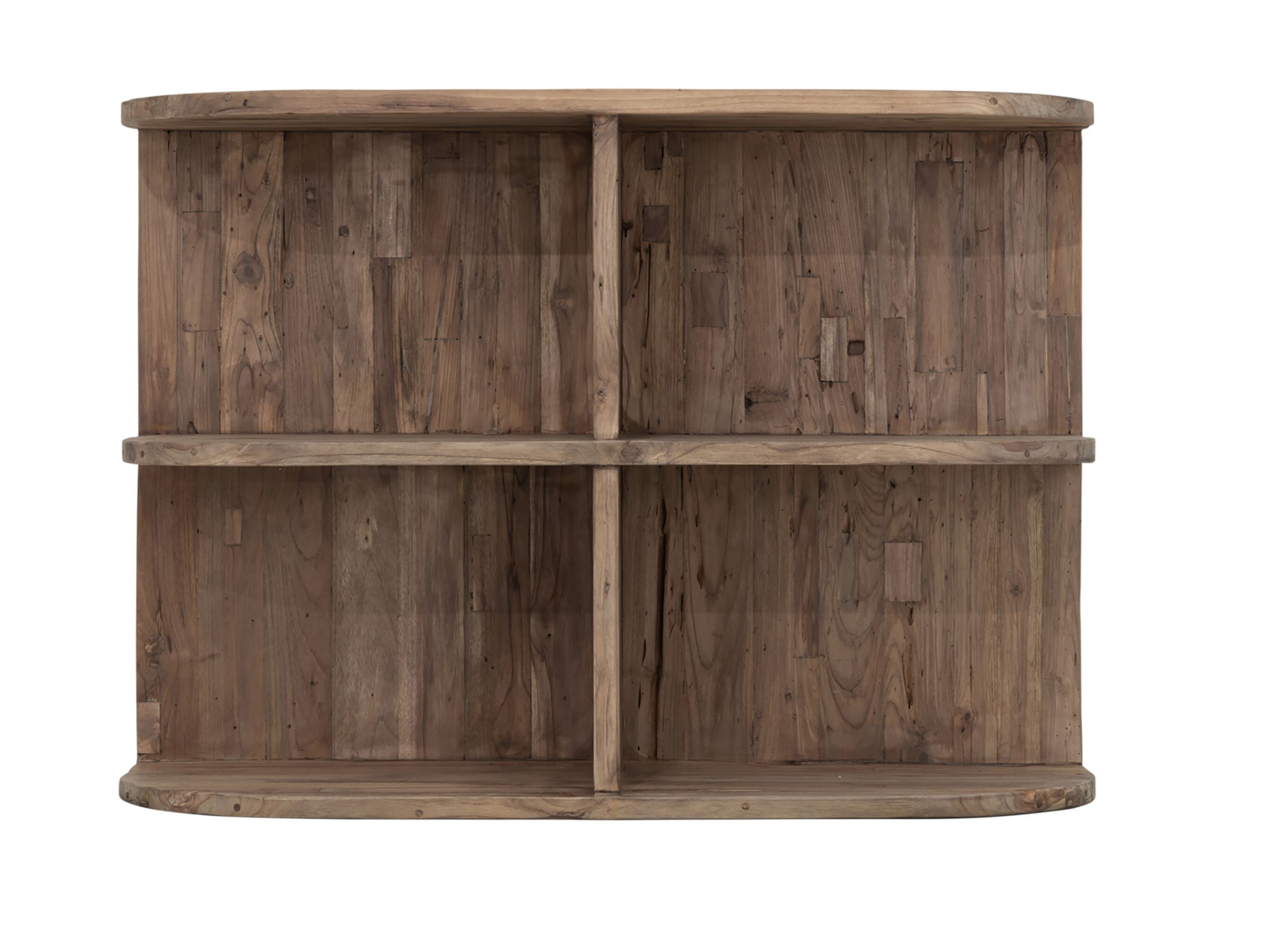 Dressoir Rush - 120x40x85cm
