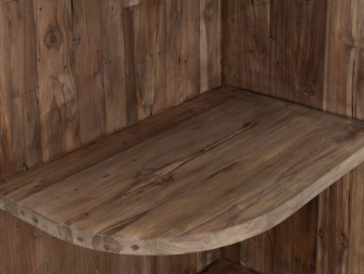 Dressoir Rush - 120x40x85cm