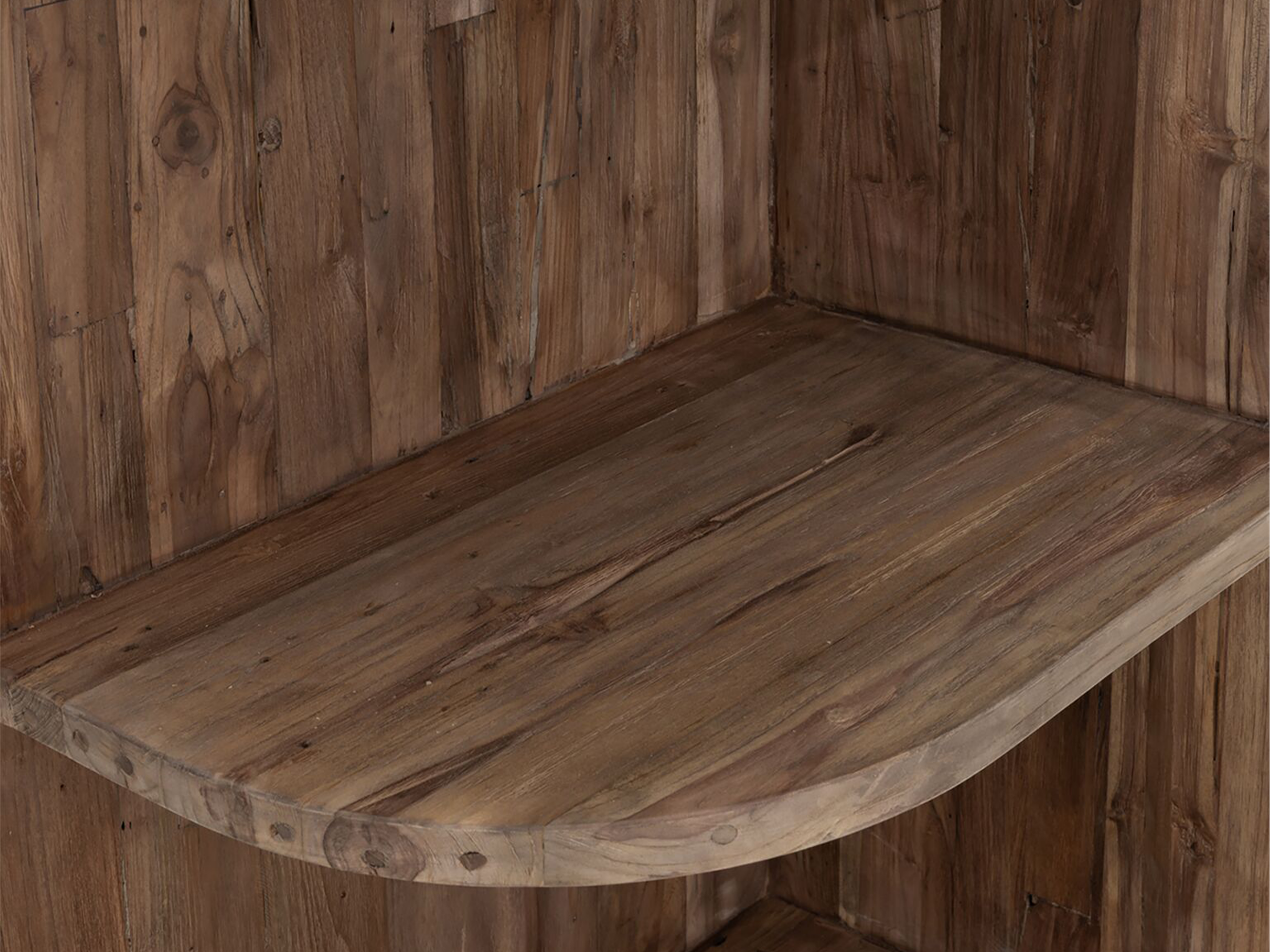 Dressoir Rush - 120x40x85cm