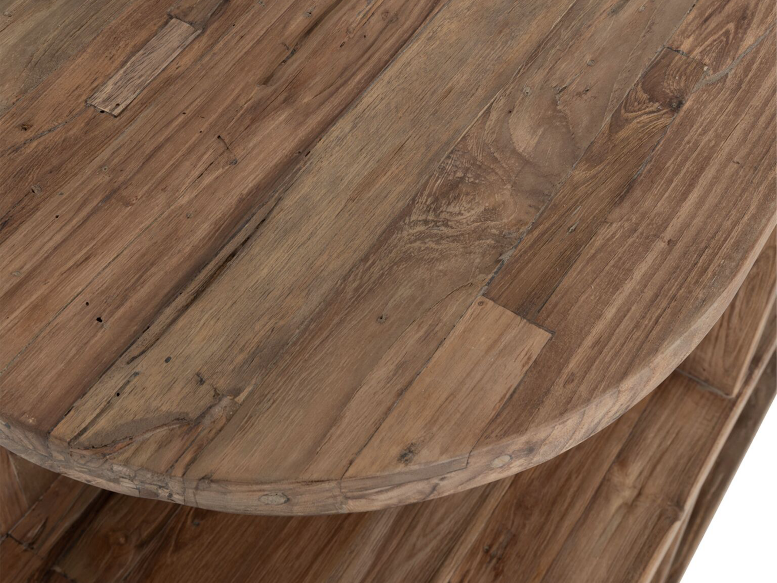 Dressoir Rush - 120x40x85cm