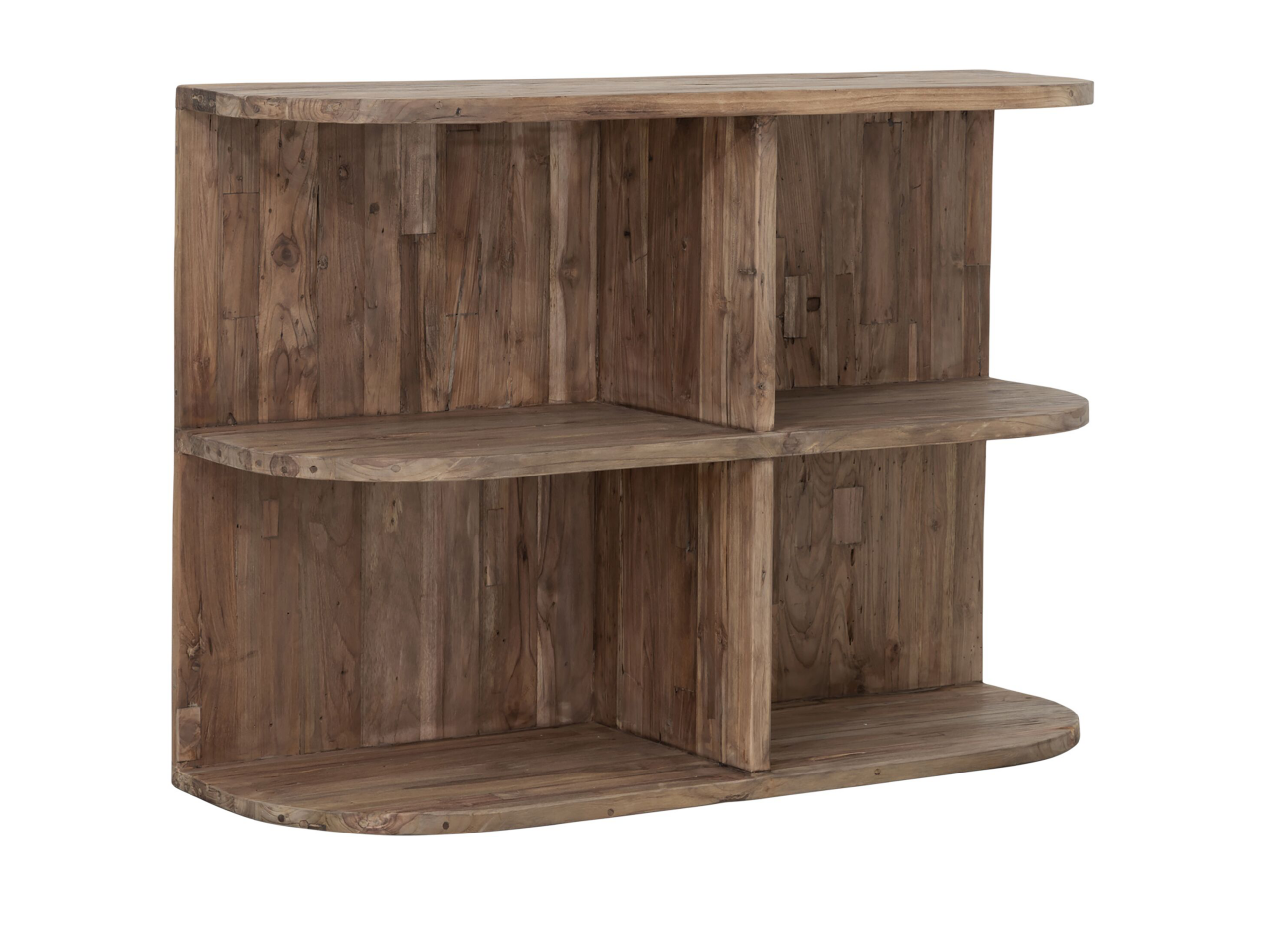 Dressoir Rush - 120x40x85cm