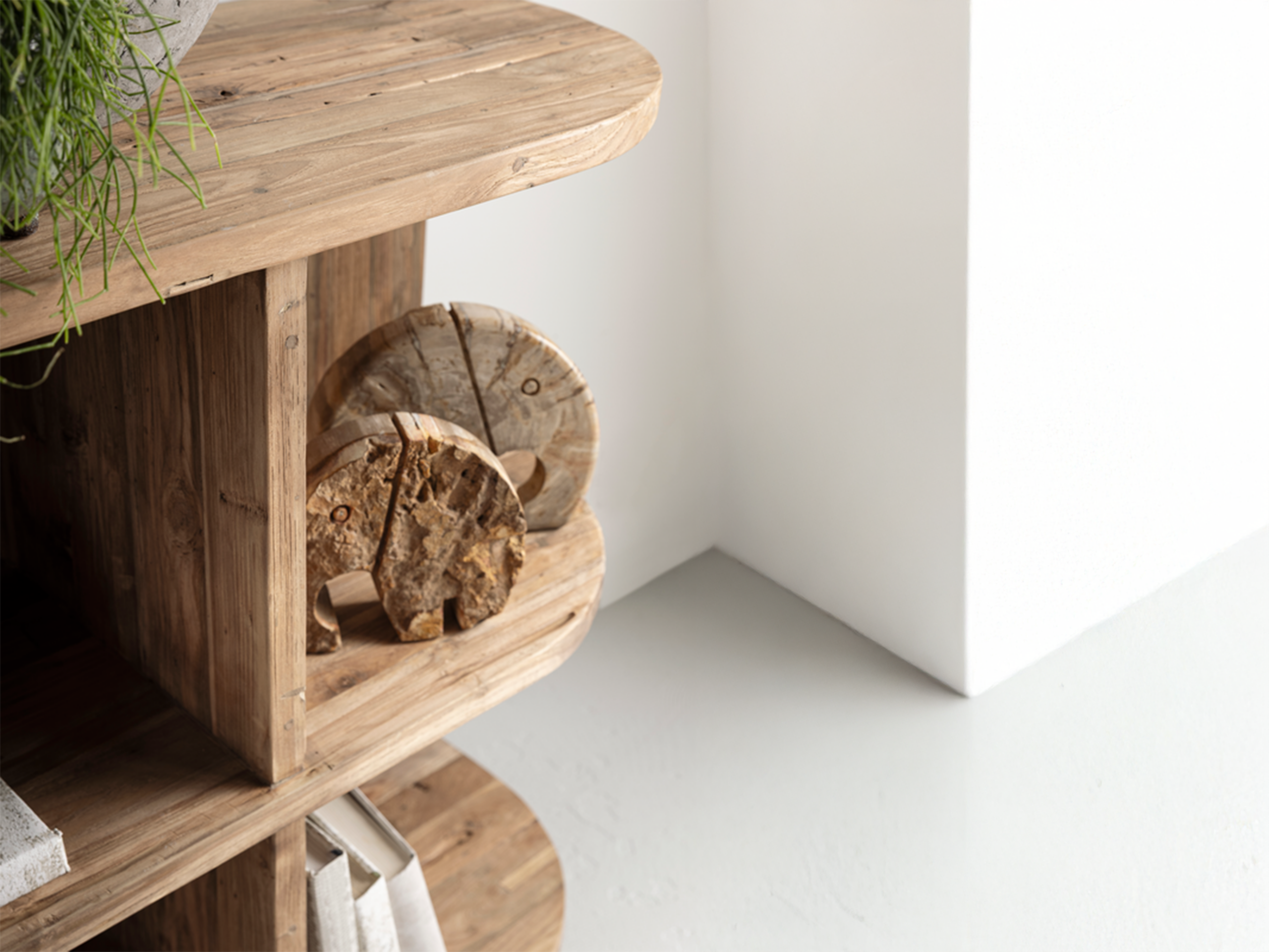 Dressoir Rush - 180x40x85cm