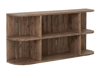 Dressoir Rush - 180x40x85cm