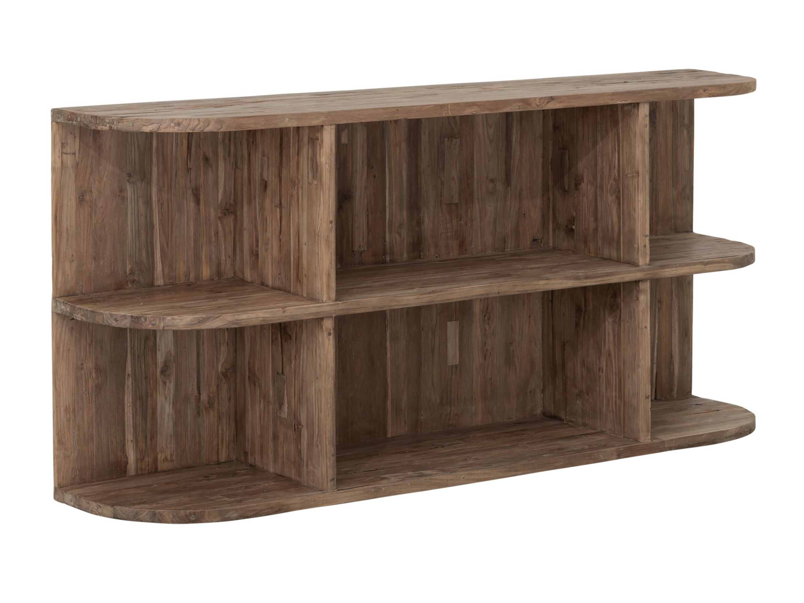 Dressoir Rush - 180x40x85cm