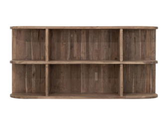 Dressoir Rush - 180x40x85cm