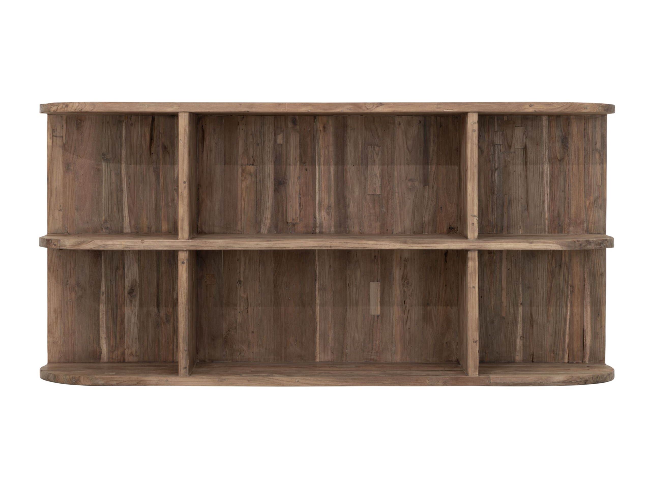Dressoir Rush - 180x40x85cm