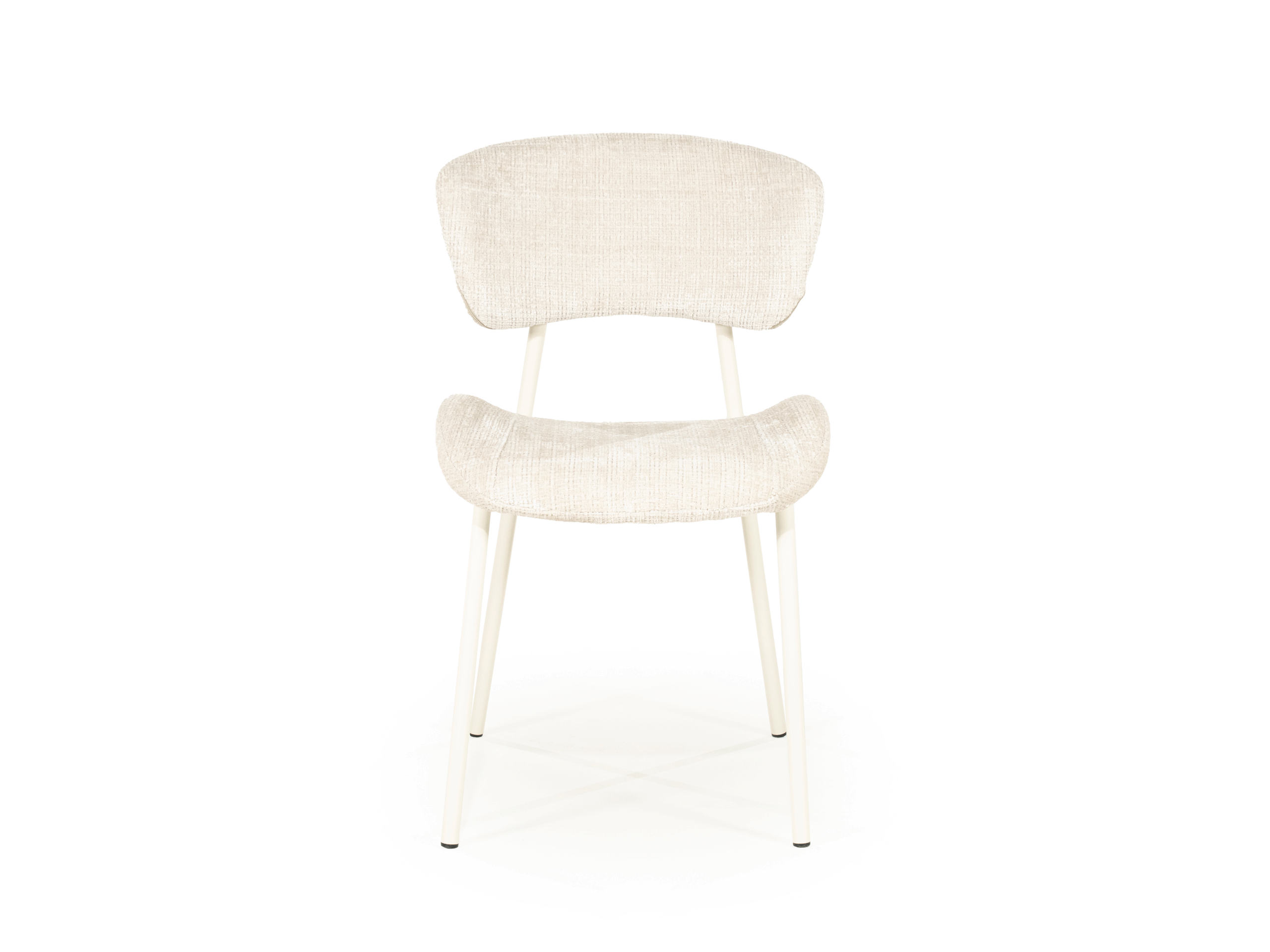 Eetkamerstoel Dare - beige