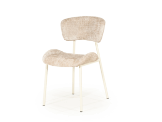 Eetkamerstoel Dare - taupe