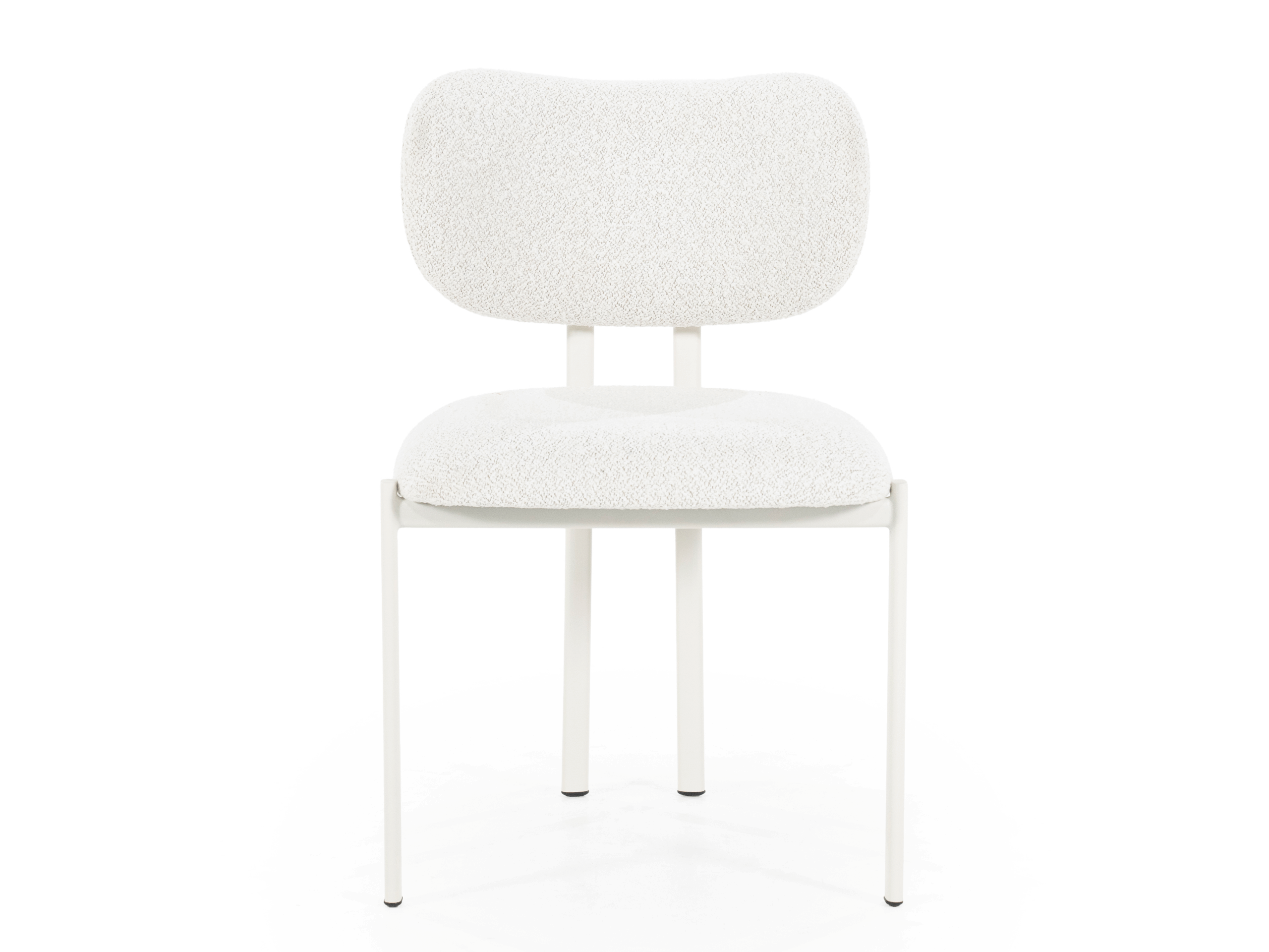 Eetkamerstoel Daybreak - beige