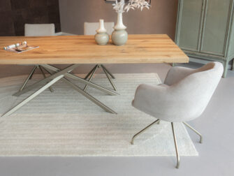 keukenstoelen online zelf samenstellen