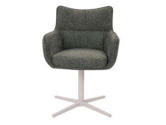 Eetkamerstoel Herning - Green