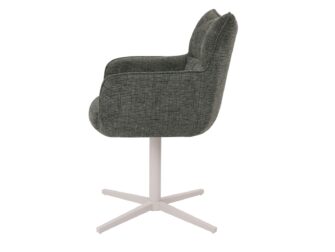 Eetkamerstoel Herning - Green