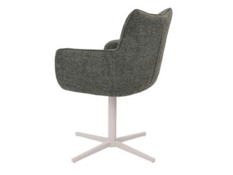 Eetkamerstoel Herning - Green