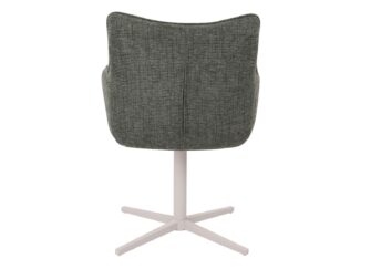 Eetkamerstoel Herning - Green