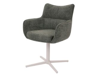 Eetkamerstoel Herning - Green