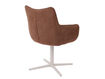 Eetkamerstoel Herning - Terra