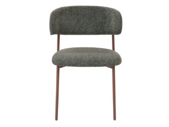 Eetkamerstoel Horten - Green