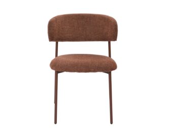 Eetkamerstoel Horten - Terra