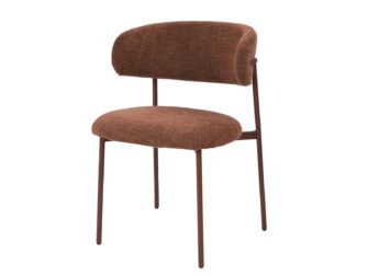 Eetkamerstoel Horten - Terra