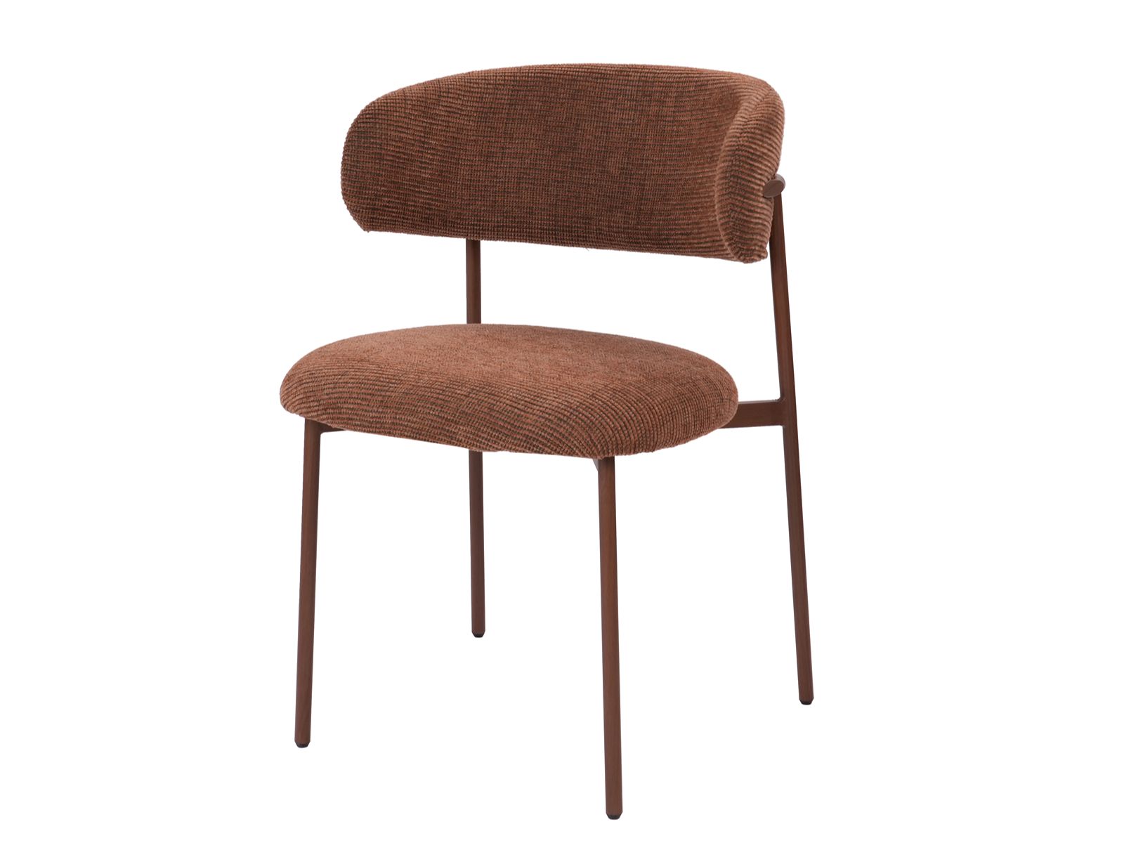 Eetkamerstoel Horten - Terra