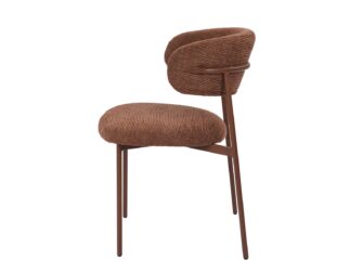 Eetkamerstoel Horten - Terra