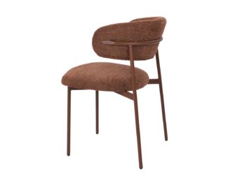 Eetkamerstoel Horten - Terra