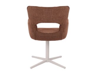 Eetkamerstoel Hustad - Terra Eetkamerstoel Hustad - Terra