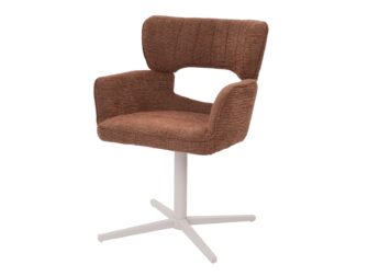 Eetkamerstoel Hustad - Terra Eetkamerstoel Hustad - Terra