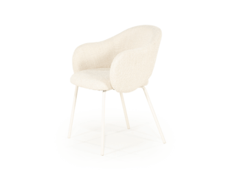 Eetkamerstoel Story - beige Eetkamerstoel Story - beige