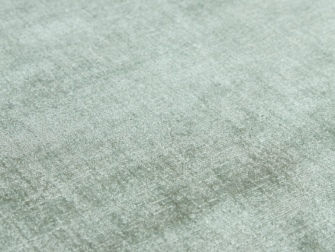 Vloerkleed Harmony - sage 720 Vloerkleed Harmony - sage 720