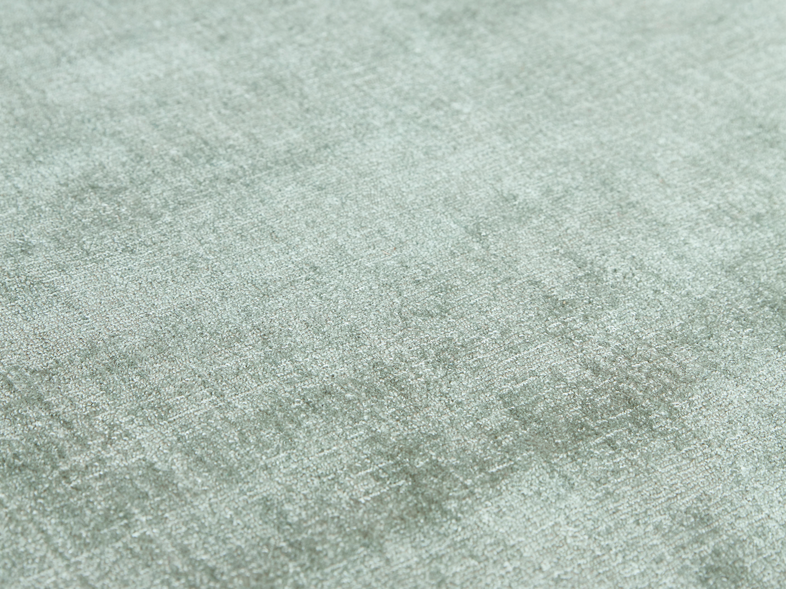 Vloerkleed Harmony  - sage 720