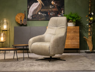 taupe relaxfauteuil