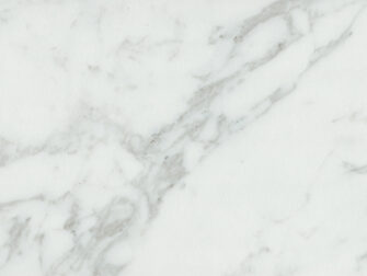 HPL - Carrara frosted white